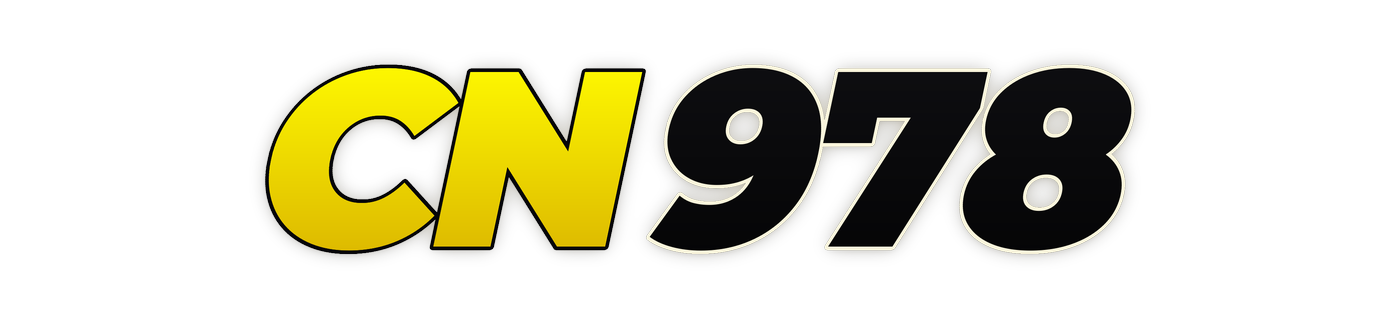 cn978